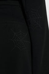 Spiderella Blazer