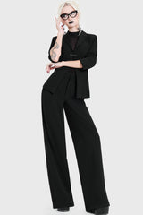 Spiderella Blazer
