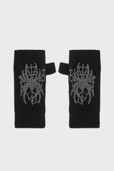 SPIDERELLA GLOVES