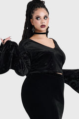 Starmap Top