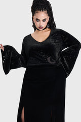 Starmap Top