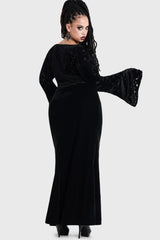 Starmap Top