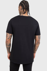 Sometimes Dead Is Better T-Shirt