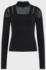 Spellsmith Top