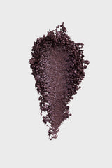 Beyond The Grave Pressed Powder Palette HAUNTING HOUR