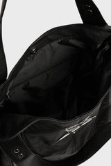 Vexation Handbag
