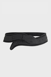 Viperis Belt