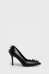 Voidwalker Stiletto