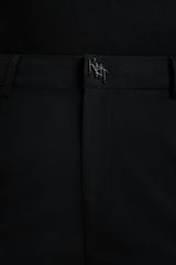 WITCHMARKED HIGH WAIST TROUSERS