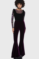 Wrenwell Top
