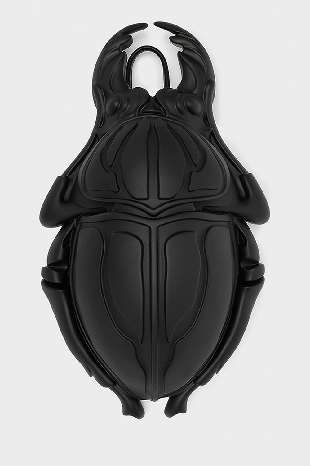 Amulet Backpack