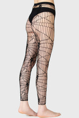 Ardinea Footless Tights