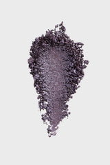 Beyond The Grave Pressed Powder Palette HAUNTING HOUR