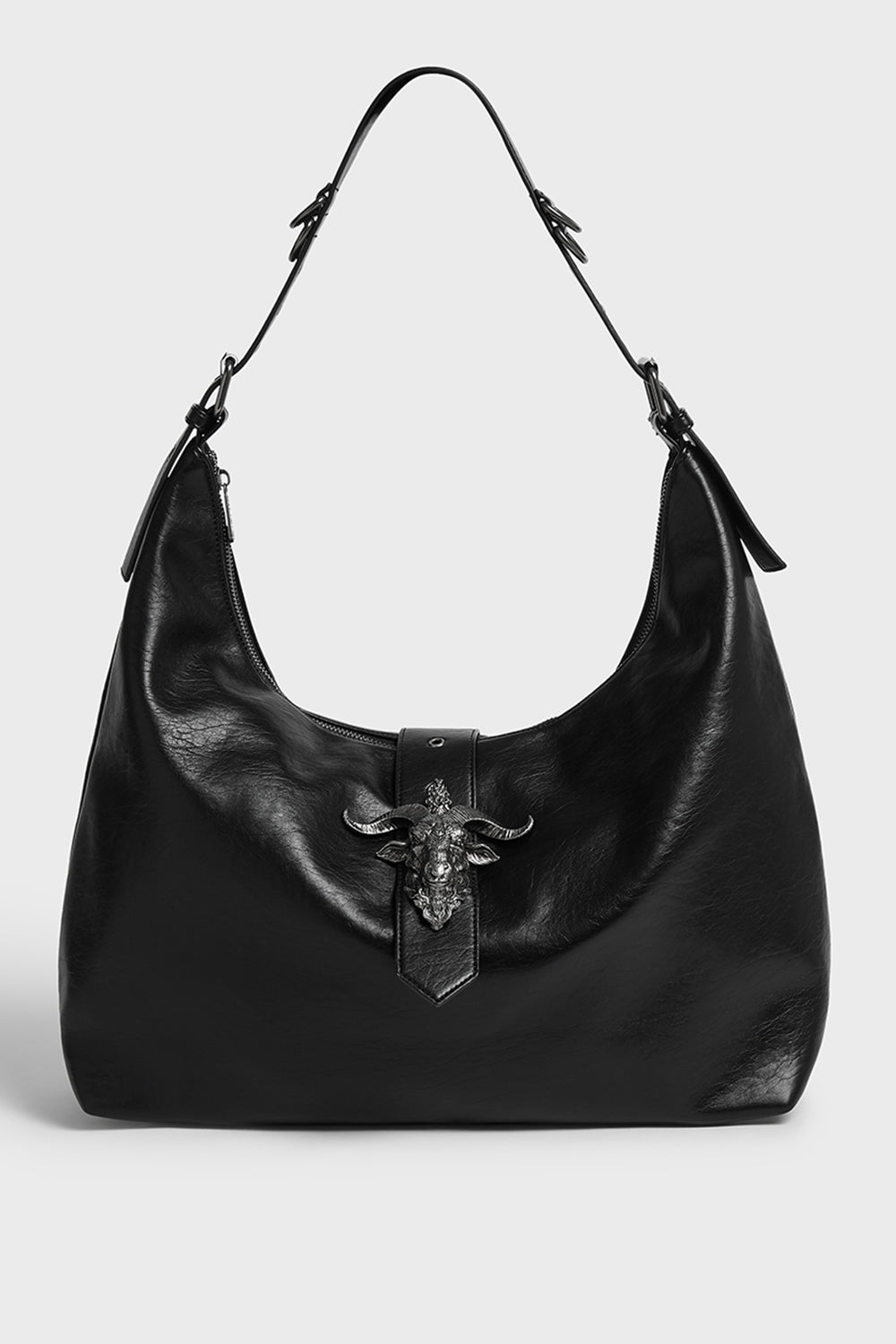 Baphomet Handbag