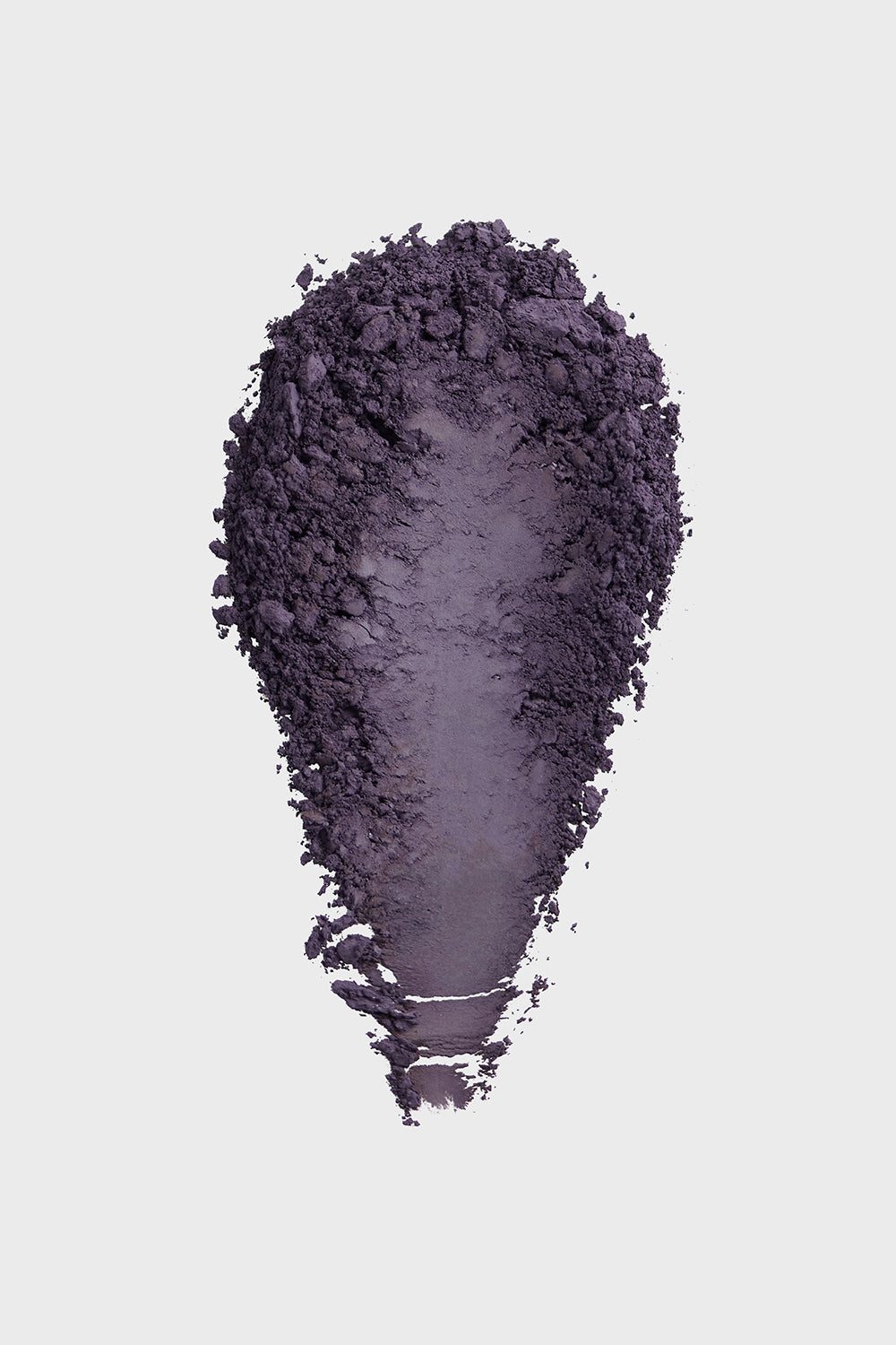 Beyond The Grave Pressed Powder Palette HAUNTING HOUR
