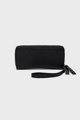 Caught In The Thorns Wallet