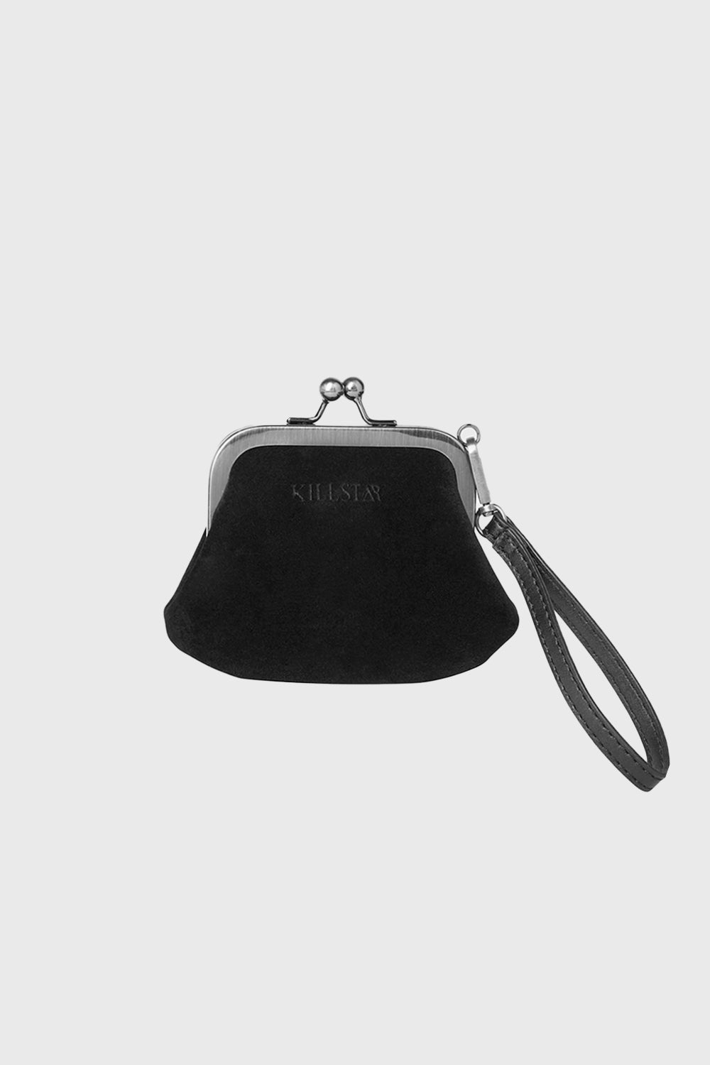 Celestial Coin Purse