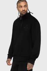 Cult Of Ash Sweatshirt