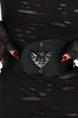 Darkwings Belt