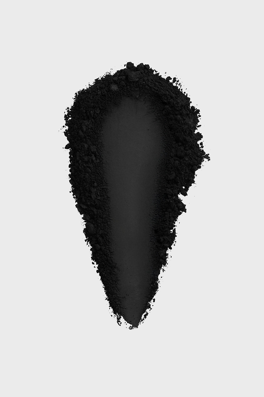 Beyond The Grave Pressed Powder Palette SPECTRAL SMOKE
