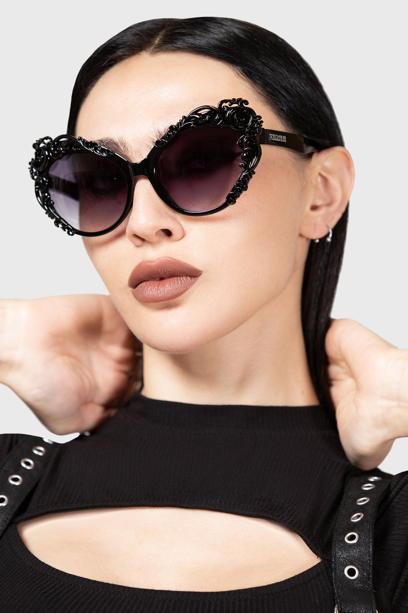 Enchantra Sunglasses