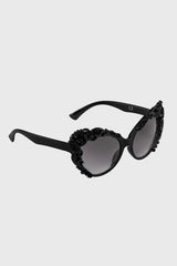 Enchantra Sunglasses