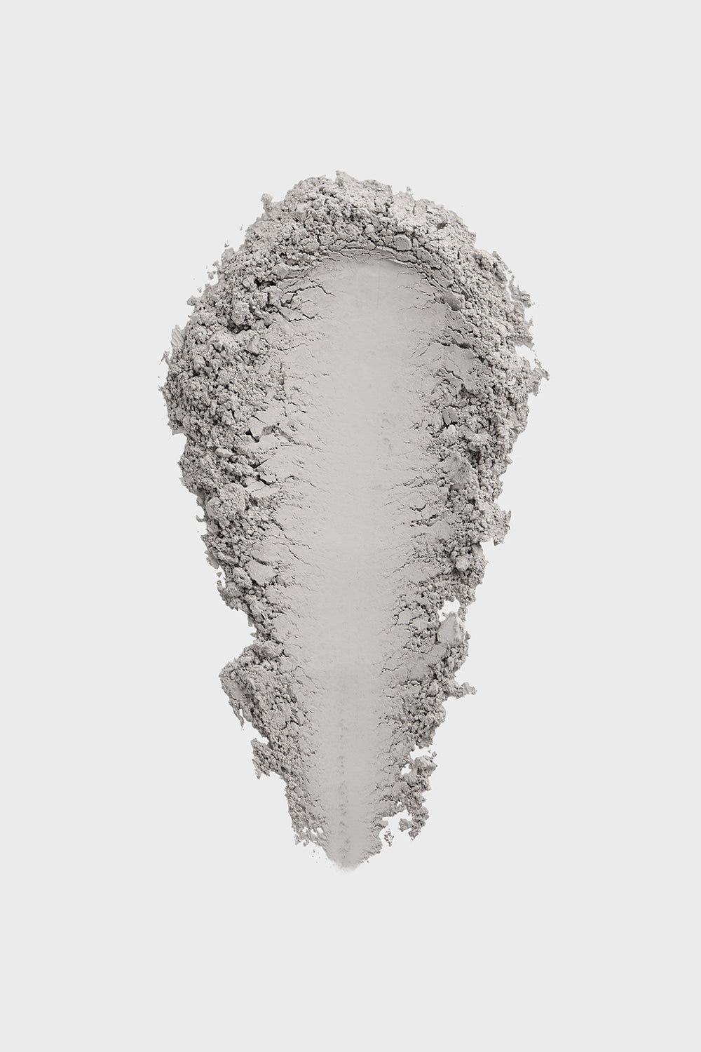 Beyond The Grave Pressed Powder Palette SPECTRAL SMOKE