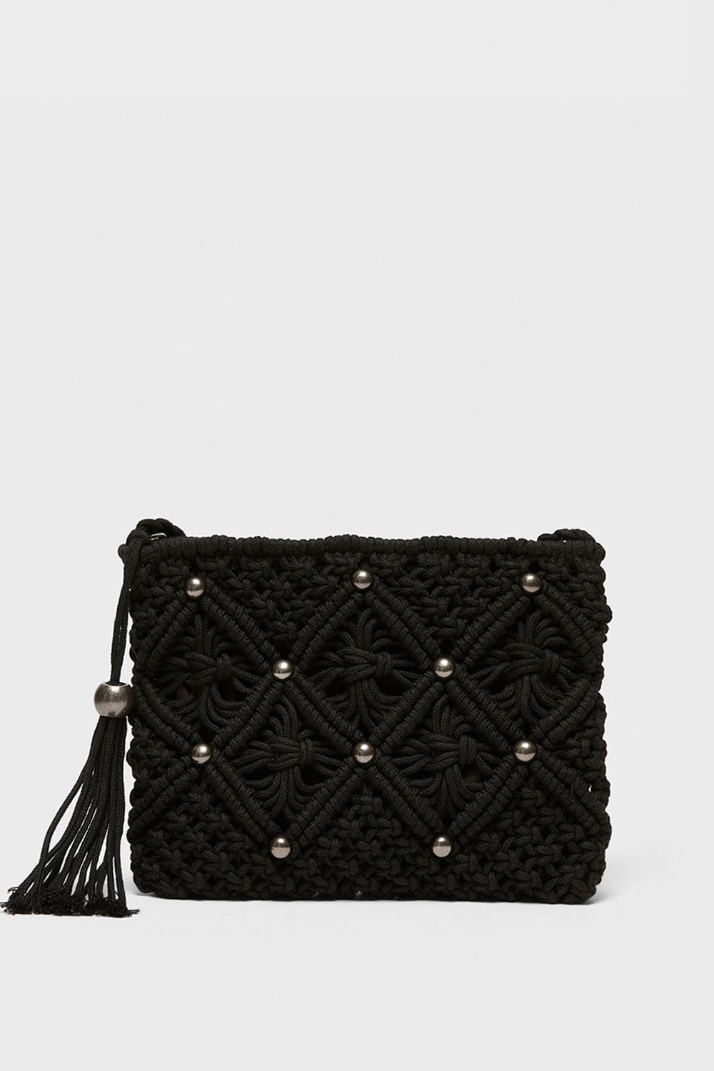 Ghostly Waters Cross Body Bag