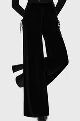 Hellverina Trousers