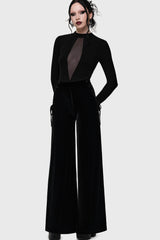 Hellverina Trousers