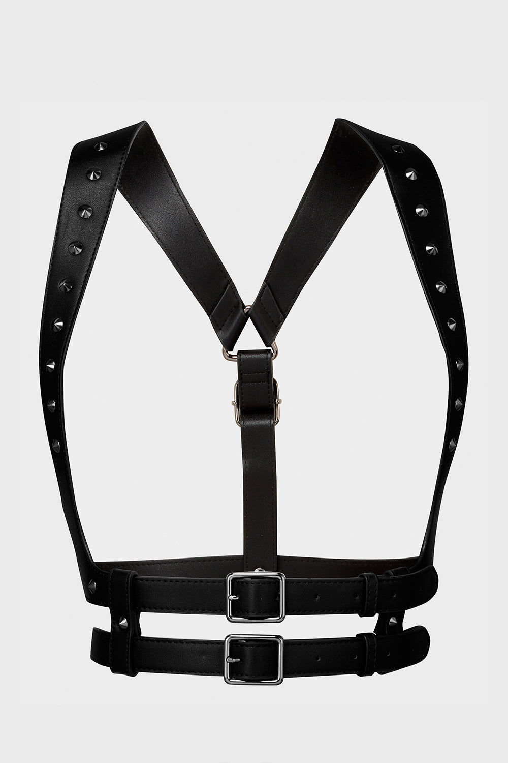 Ivy Harness