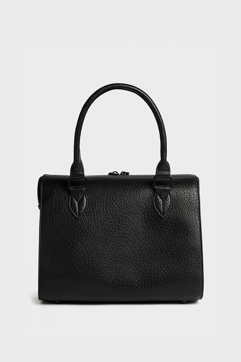 Kihilist Obsidienne Bag