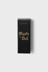 Mystic Veil Lip Gloss MACABRE
