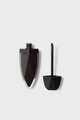 Mystic Veil Lip Gloss MACABRE
