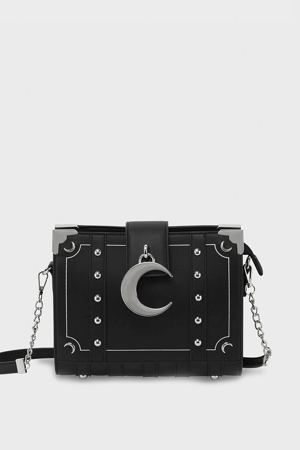Myth Handbag