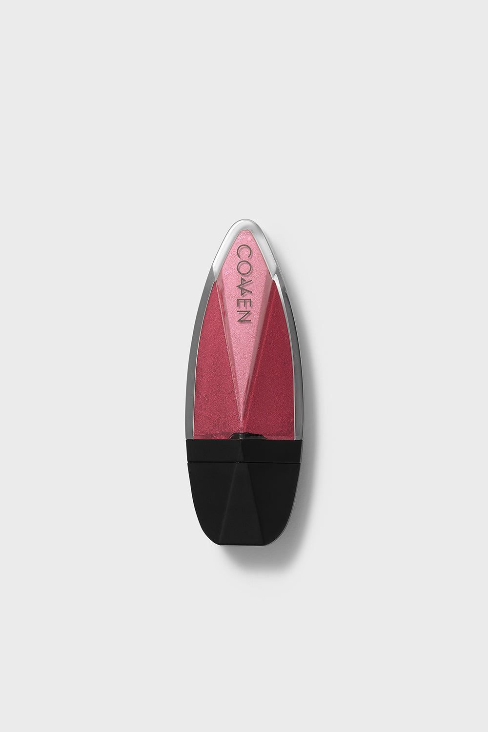 Metallic Grip Liquid Lip EMBER PIT