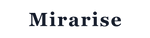 Mirarise