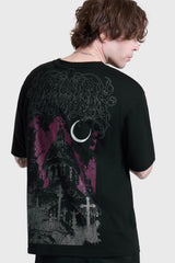 ROT IN HELL T-SHIRT