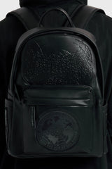 SCORING THE END BACKPACK