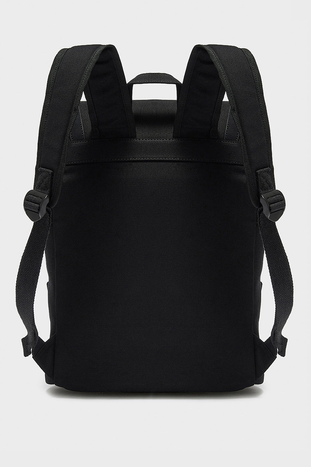 Shadowmark Canvas Backpack