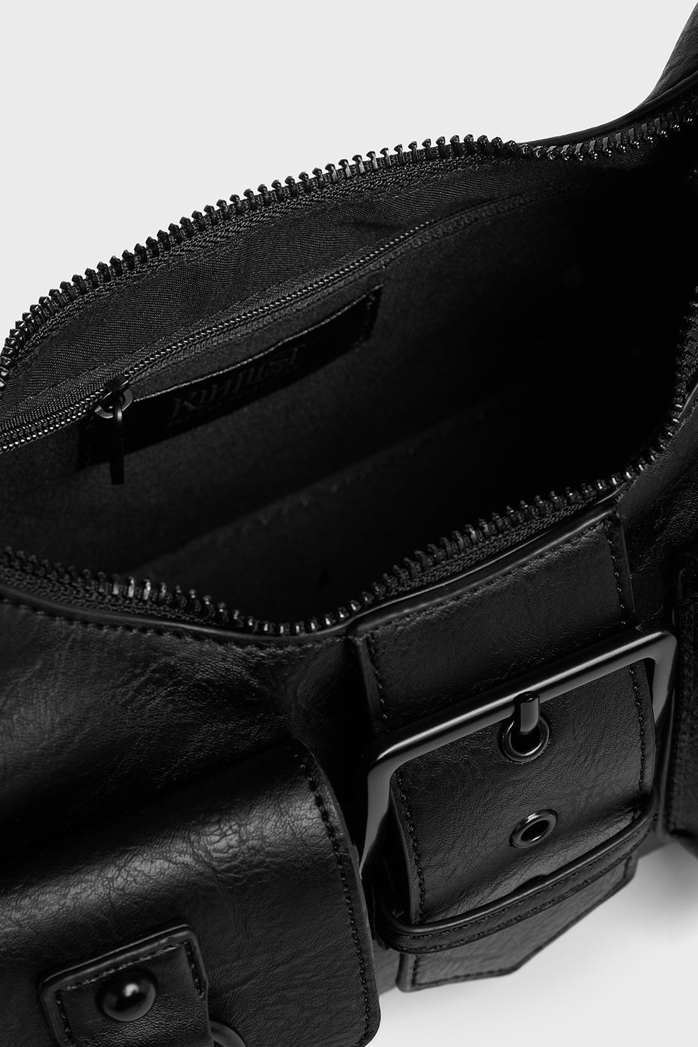 Skultra Shoulder Bag