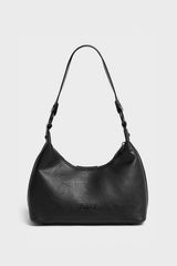 Skultra Shoulder Bag