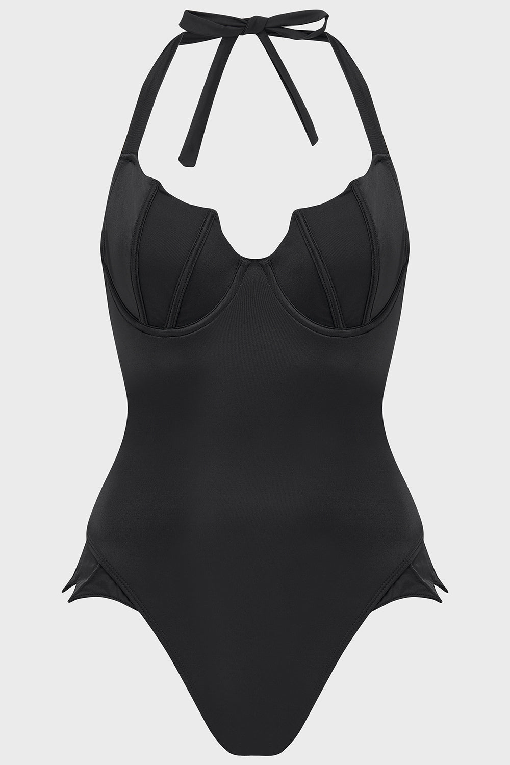 Sonar Splash Swimsuit