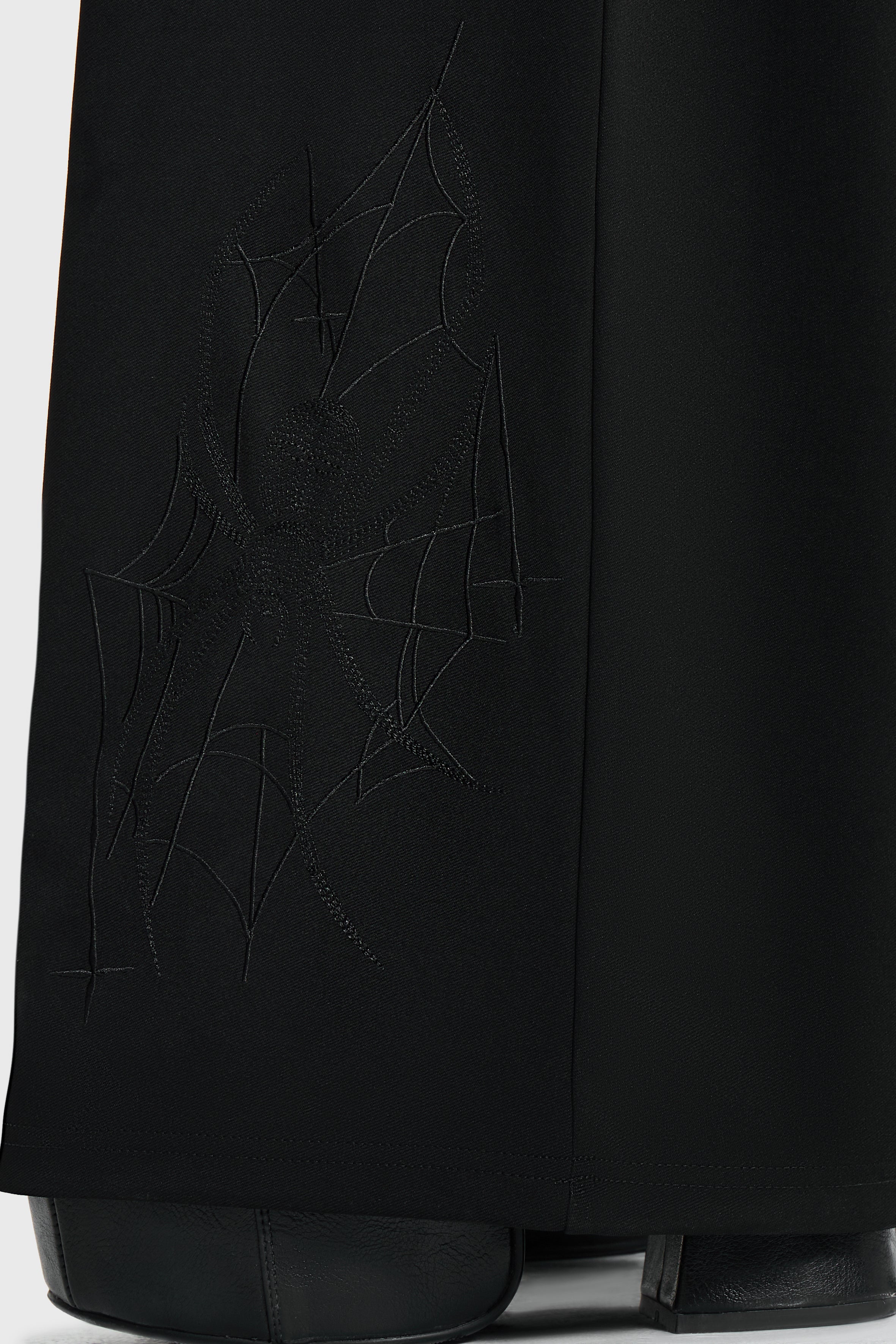 Spiderella Trousers