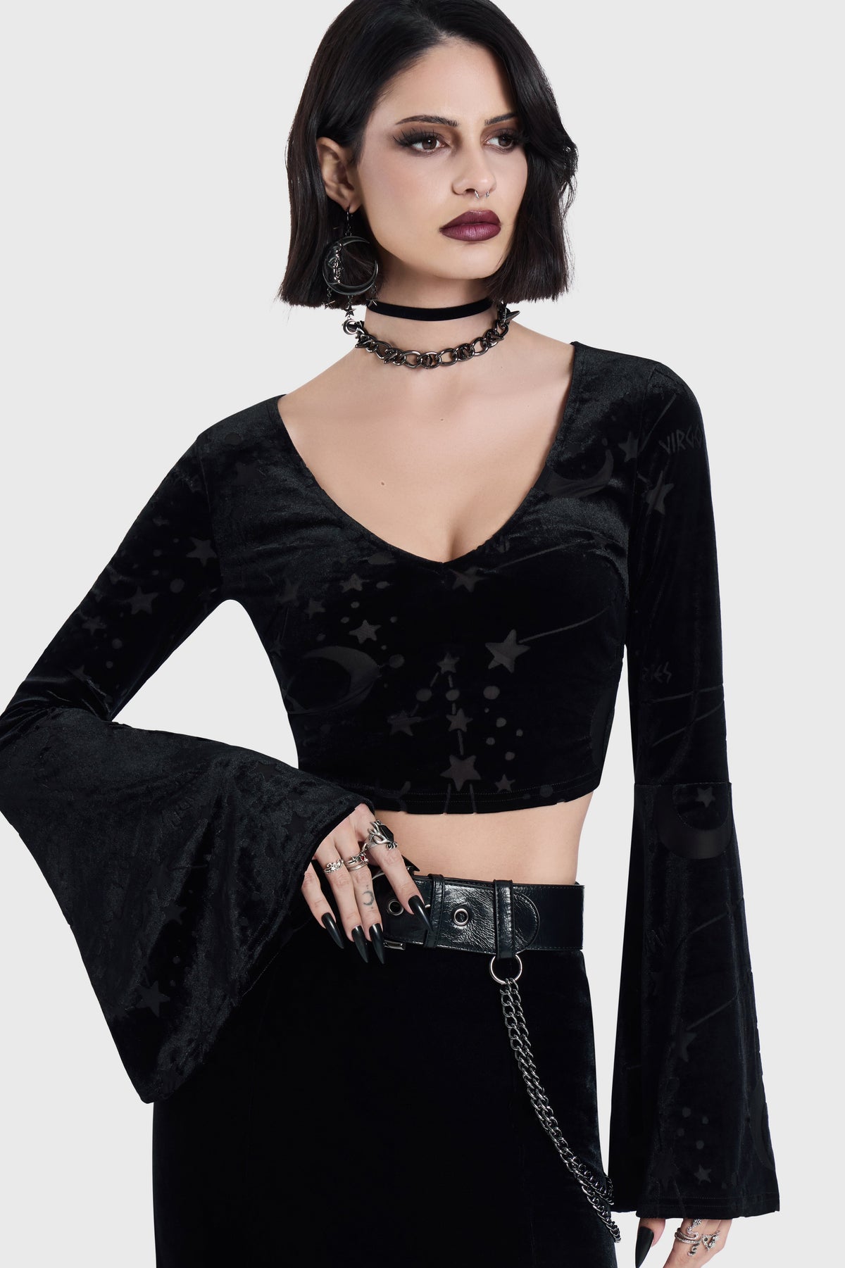 Starmap Top