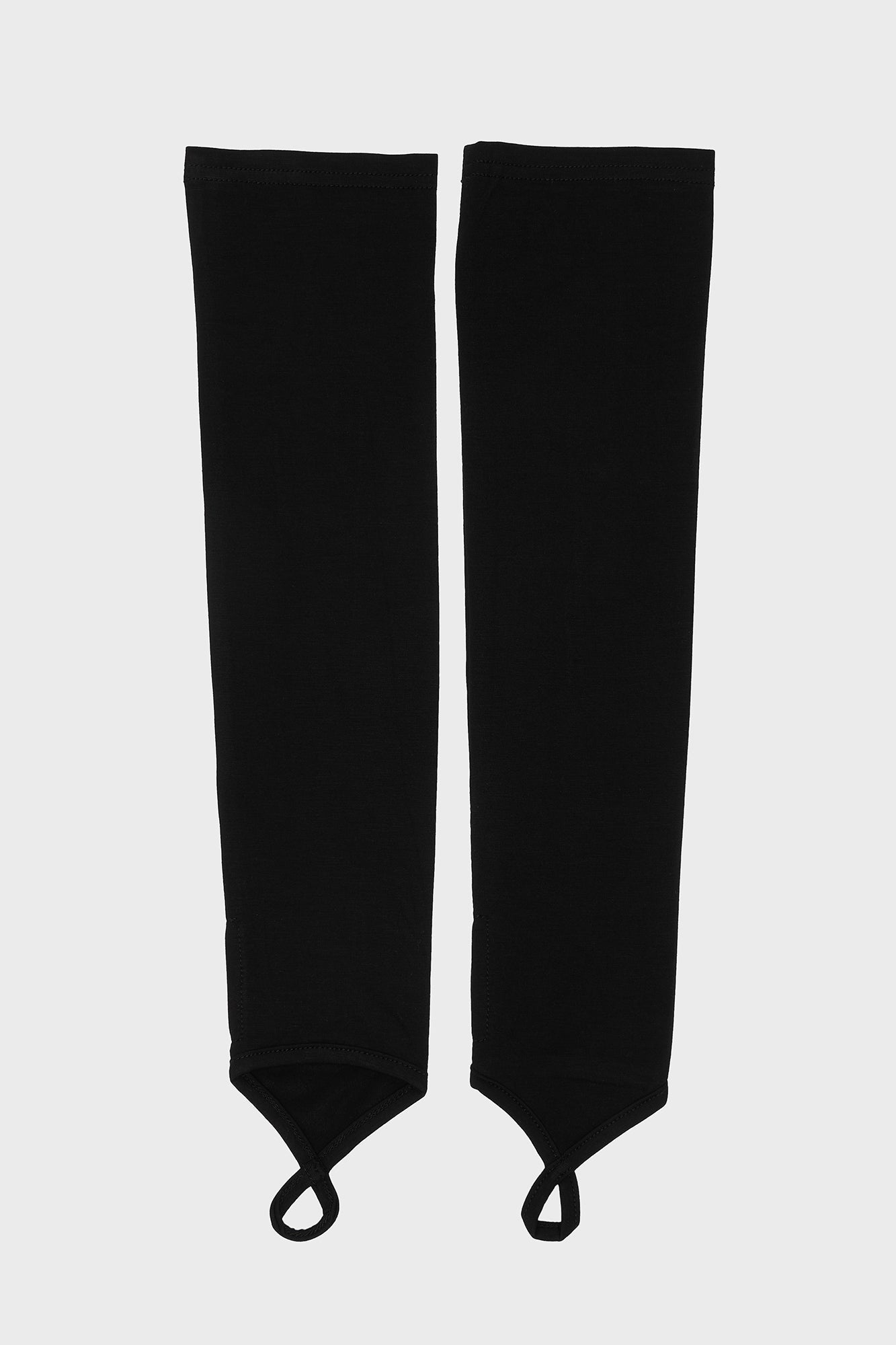 Twisssted Armwarmers