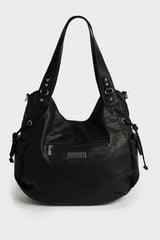 Vexation Handbag
