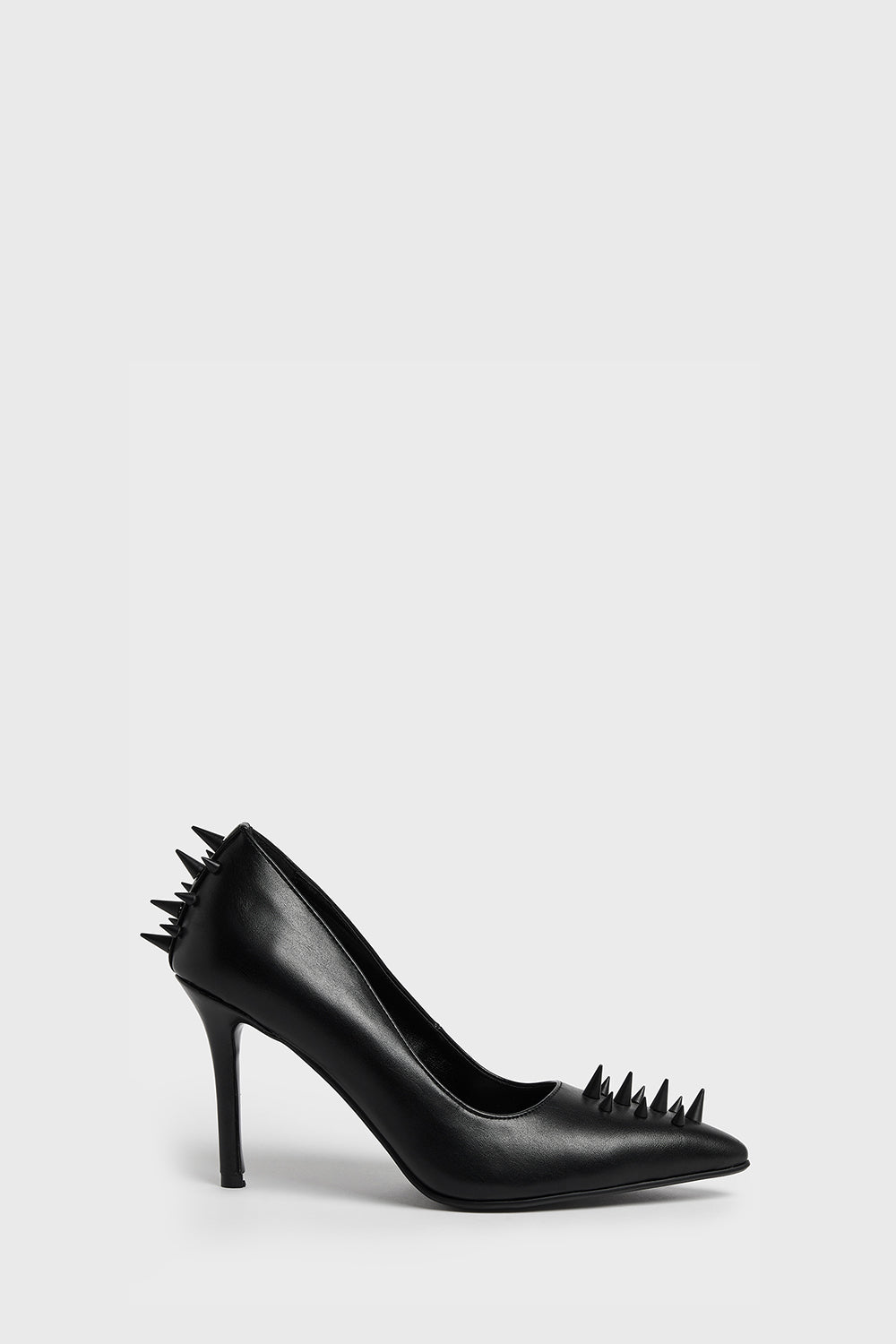 Voidwalker Stiletto