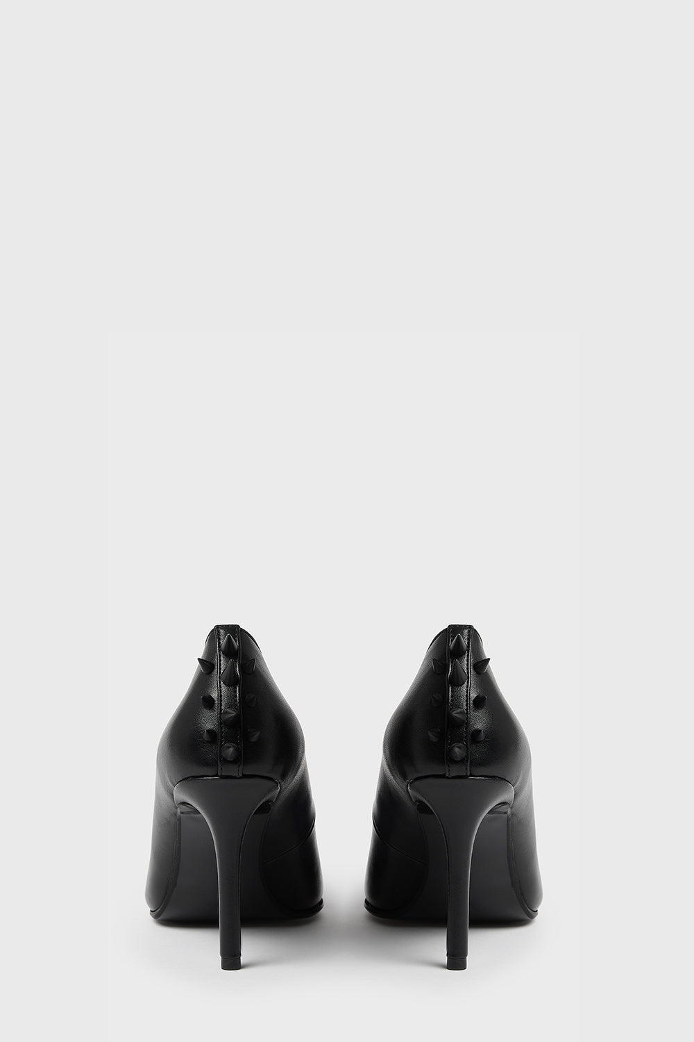 Voidwalker Stiletto