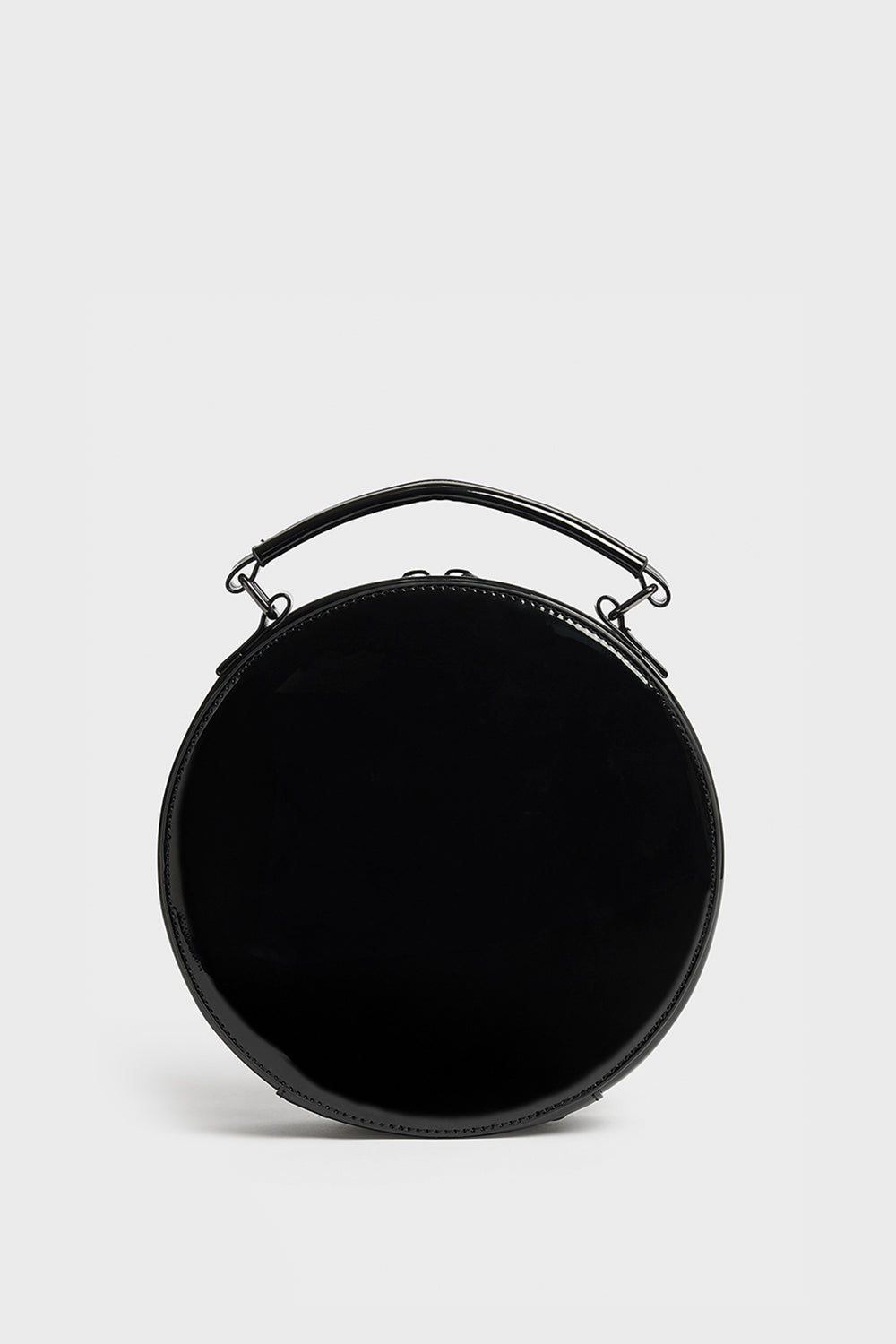 Wicca Handbag B
